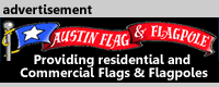Click here to visit Austin Flag