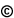 Copyright April 05, 2018, Harvey Kronberg, www.quorumreport.com, All rights are reserved 