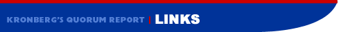 Quorum Report Links