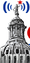 Quorum Report